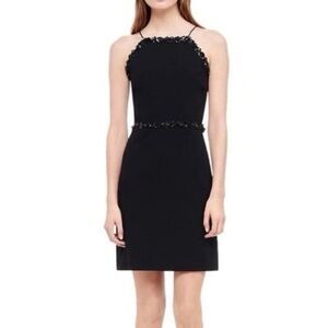 Tory Burch Dress Size 8